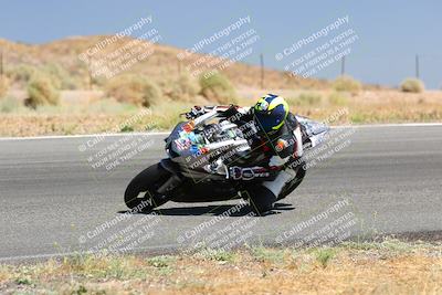 media/Jun-25-2023-2WTD (Sun) [[bf8bb0cd0b]]/A Group/session 3 turn 13/